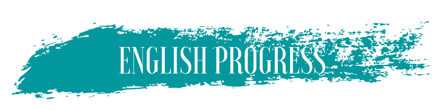 English Progress