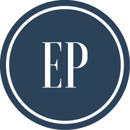 default-logo